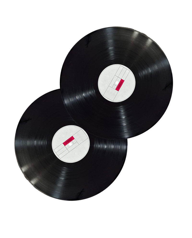 shop-img2-vinyl k